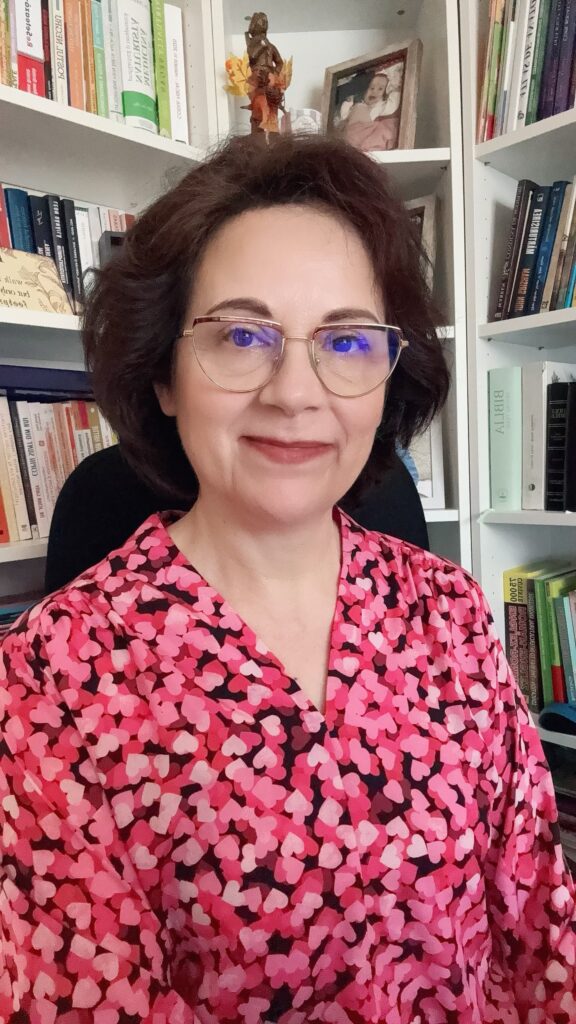 IMG 4252