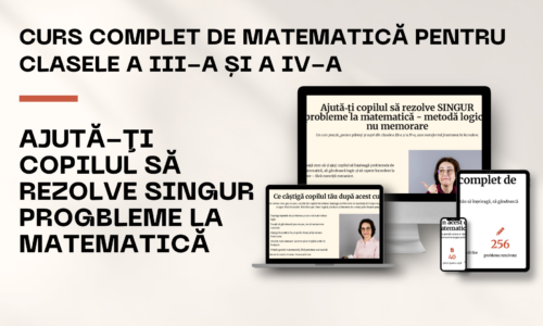 miniatură curs