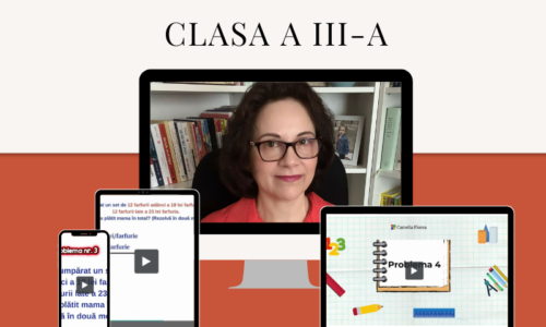 miniatură curs