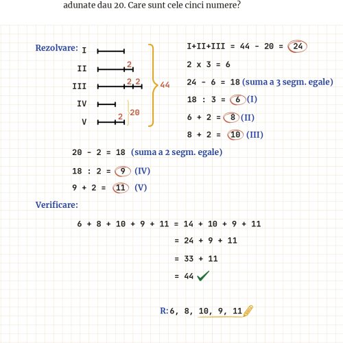 Fișa 2 GRATIS - clasa a III-a_page-0012